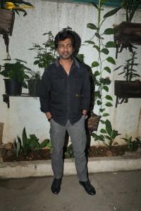 Love Sex Aur Dhokha 2 Screening attended by Nimrit Kaur Ahluwalia, Mouni Roy, Sophie Choudry, and others