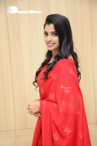 Love Story Magical Success Celebrations attended by Sai Pallavi Naga Chaitanya and Akkineni Nagarjuna