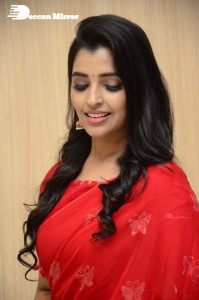 Love Story Magical Success Celebrations attended by Sai Pallavi Naga Chaitanya and Akkineni Nagarjuna