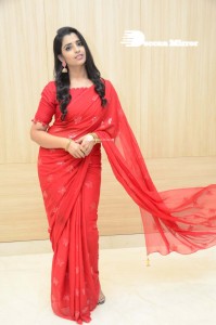 Love Story Magical Success Celebrations attended by Sai Pallavi Naga Chaitanya and Akkineni Nagarjuna