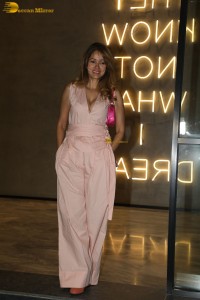 Loveyapa Special Screening attended by Aamir Khan, Dharmendra, Rekha, and Shabana Azmi