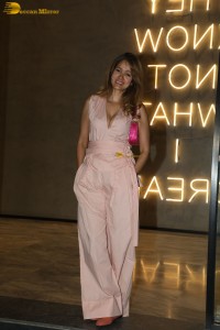 Loveyapa Special Screening attended by Aamir Khan, Dharmendra, Rekha, and Shabana Azmi