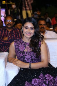 Lucky Lakshman movie pre-release attended by Syed Sohel and Mokksha