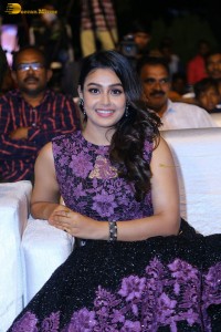 Lucky Lakshman movie pre-release attended by Syed Sohel and Mokksha