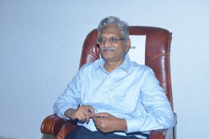 Prakash-Panal-Nominations-for-MAA-1