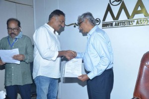 Prakash-Panal-Nominations-for-MAA-10