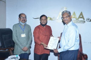 Prakash-Panal-Nominations-for-MAA-11