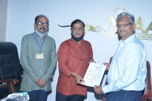 Prakash-Panal-Nominations-for-MAA-12