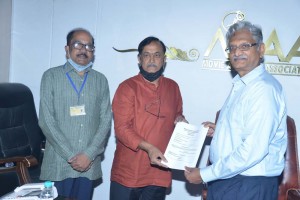 Prakash-Panal-Nominations-for-MAA-13