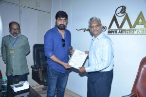 Prakash-Panal-Nominations-for-MAA-14