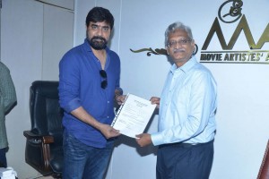Prakash-Panal-Nominations-for-MAA-15