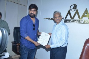 Prakash-Panal-Nominations-for-MAA-16