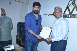 Prakash-Panal-Nominations-for-MAA-17