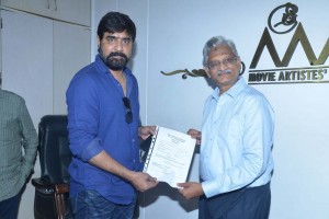 Prakash-Panal-Nominations-for-MAA-18