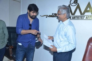 Prakash-Panal-Nominations-for-MAA-19