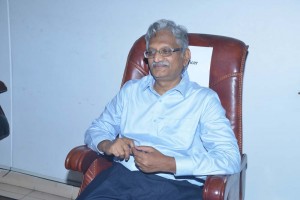 Prakash-Panal-Nominations-for-MAA-2