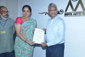 Prakash-Panal-Nominations-for-MAA-20