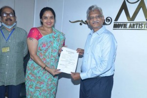 Prakash-Panal-Nominations-for-MAA-21
