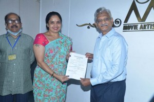 Prakash-Panal-Nominations-for-MAA-22