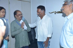 Prakash-Panal-Nominations-for-MAA-23