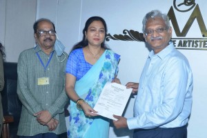 Prakash-Panal-Nominations-for-MAA-24