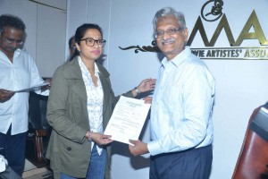 Prakash-Panal-Nominations-for-MAA-25