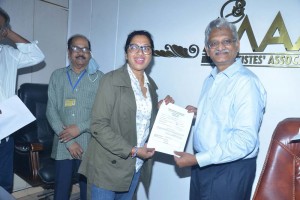 Prakash-Panal-Nominations-for-MAA-26