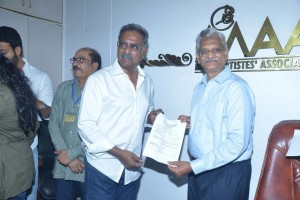 Prakash-Panal-Nominations-for-MAA-27