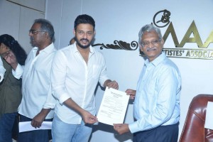 Prakash-Panal-Nominations-for-MAA-28