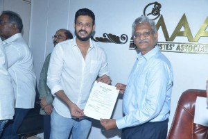 Prakash-Panal-Nominations-for-MAA-29