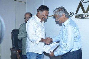 Prakash-Panal-Nominations-for-MAA-3