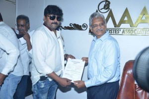 Prakash-Panal-Nominations-for-MAA-30