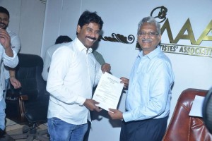 Prakash-Panal-Nominations-for-MAA-31