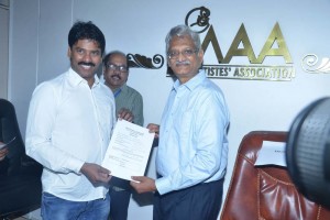 Prakash-Panal-Nominations-for-MAA-32