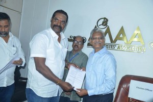 Prakash-Panal-Nominations-for-MAA-33