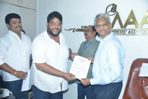 Prakash-Panal-Nominations-for-MAA-34