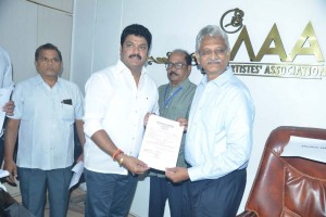 Prakash-Panal-Nominations-for-MAA-35