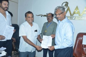 Prakash-Panal-Nominations-for-MAA-36