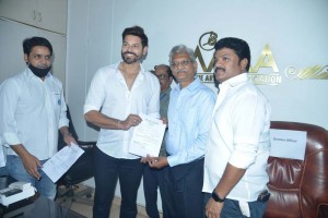 Prakash-Panal-Nominations-for-MAA-37