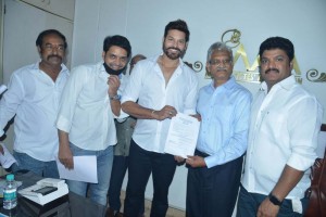 Prakash-Panal-Nominations-for-MAA-38