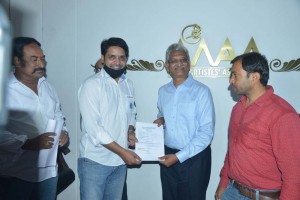 Prakash-Panal-Nominations-for-MAA-39