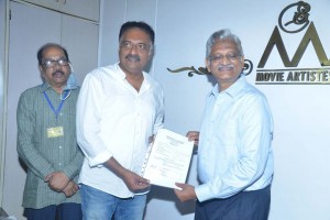 Prakash-Panal-Nominations-for-MAA-4