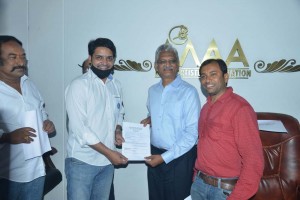 Prakash-Panal-Nominations-for-MAA-40