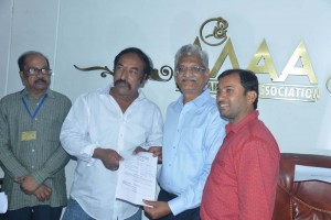 Prakash-Panal-Nominations-for-MAA-41