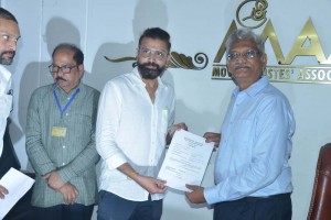 Prakash-Panal-Nominations-for-MAA-42