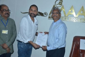 Prakash-Panal-Nominations-for-MAA-43