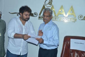 Prakash-Panal-Nominations-for-MAA-44