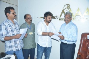 Prakash-Panal-Nominations-for-MAA-45