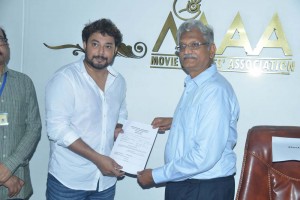 Prakash-Panal-Nominations-for-MAA-46