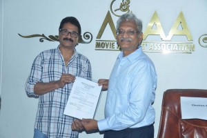 Prakash-Panal-Nominations-for-MAA-47